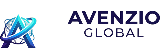 Avenzio Global